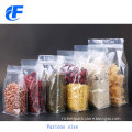 /msite/products/detail/productid/56674944/id/540093.html